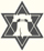 Hebrew Free Loan Society of Greater Philadelphia