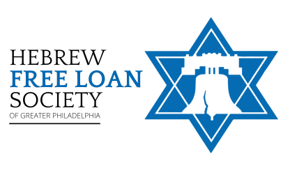 Hebrew Free Loan Society of Greater Philadelphia